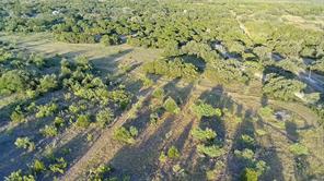 4805 Lookout Ridge Dr - Photo 18