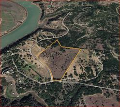 4805 Lookout Ridge Dr - Photo 2
