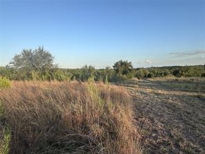 4805 Lookout Ridge Dr - Photo 22