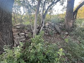 4805 Lookout Ridge Dr - Photo 24