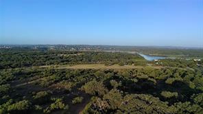 4805 Lookout Ridge Dr - Photo 28