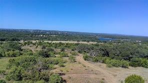 4805 Lookout Ridge Dr - Photo 36