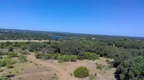 4805 Lookout Ridge Dr - Photo 37