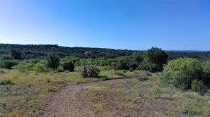 4805 Lookout Ridge Dr - Photo 39