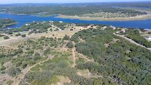 4805 Lookout Ridge Dr - Photo 5