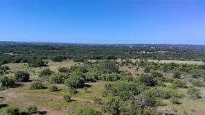 4805 Lookout Ridge Dr - Photo 6
