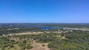 4805 Lookout Ridge Dr - Photo 7