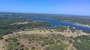 4805 Lookout Ridge Dr - Photo 9