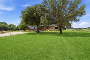 4167 highway 67 - Photo 10