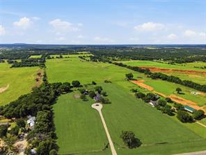 4167 highway 67 - Photo 11