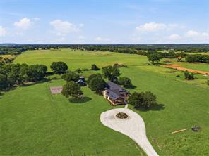4167 highway 67 - Photo 12