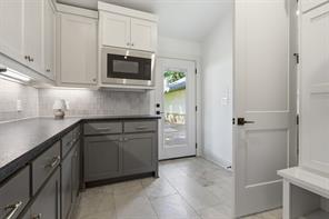 4167 highway 67 - Photo 20