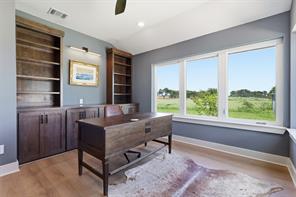 4167 highway 67 - Photo 21