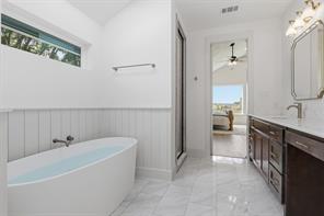 4167 highway 67 - Photo 24