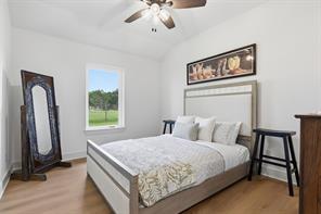 4167 highway 67 - Photo 27