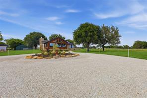 4167 highway 67 - Photo 30