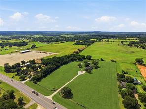 4167 highway 67 - Photo 32