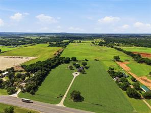 4167 highway 67 - Photo 33