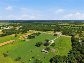 4167 highway 67 - Photo 36