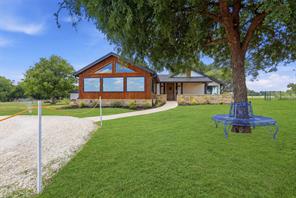4167 highway 67 - Photo 5