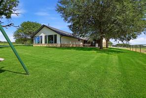 4167 highway 67 - Photo 8