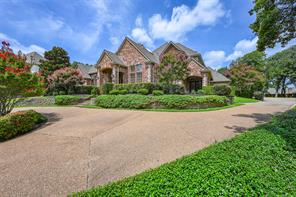 2300 Woodmoor Lane - Photo 1