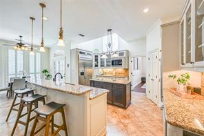 2300 Woodmoor Lane - Photo 10