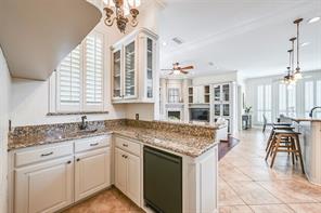 2300 Woodmoor Lane - Photo 11