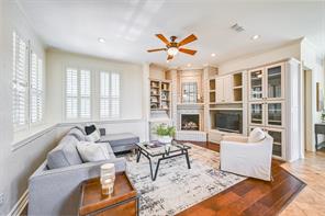 2300 Woodmoor Lane - Photo 12