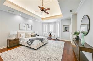 2300 Woodmoor Lane - Photo 13