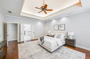 2300 Woodmoor Lane - Photo 14