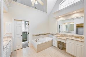 2300 Woodmoor Lane - Photo 15
