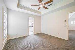 2300 Woodmoor Lane - Photo 16