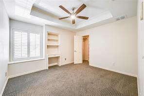 2300 Woodmoor Lane - Photo 17