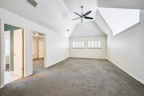 2300 Woodmoor Lane - Photo 18