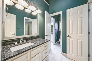 2300 Woodmoor Lane - Photo 19