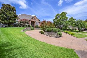 2300 Woodmoor Lane - Photo 2