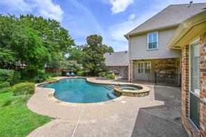 2300 Woodmoor Lane - Photo 20