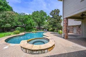 2300 Woodmoor Lane - Photo 21