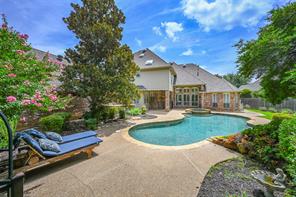 2300 Woodmoor Lane - Photo 22