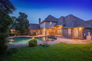 2300 Woodmoor Lane - Photo 24