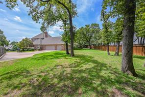 2300 Woodmoor Lane - Photo 26