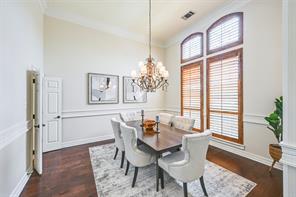 2300 Woodmoor Lane - Photo 3