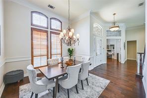 2300 Woodmoor Lane - Photo 4
