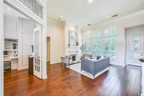 2300 Woodmoor Lane - Photo 5