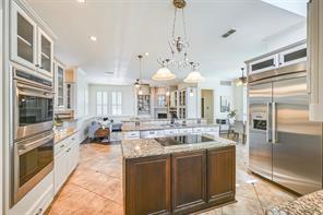 2300 Woodmoor Lane - Photo 8