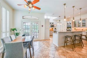 2300 Woodmoor Lane - Photo 9