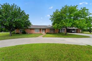 2211 Fisher Street - Photo 1