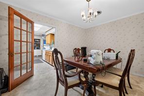 2211 Fisher Street - Photo 14