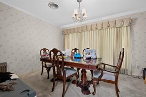 2211 Fisher Street - Photo 15